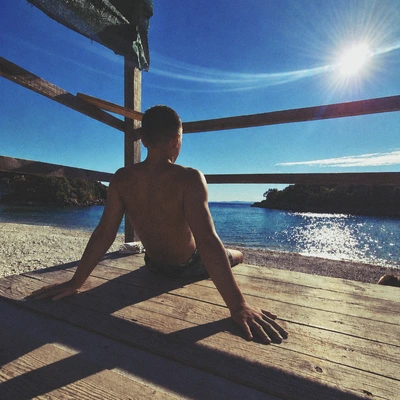 Panagiotis